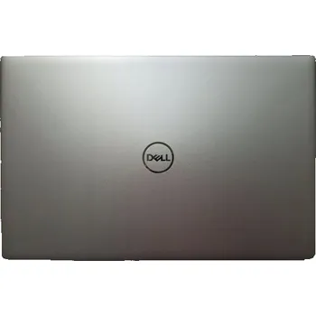 Šasi notebooku Víko / Kryt LCD displeje DELL Inspiron 15 5590 039T35 B