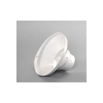 Nálevka Nálevka OMNIA 14cm