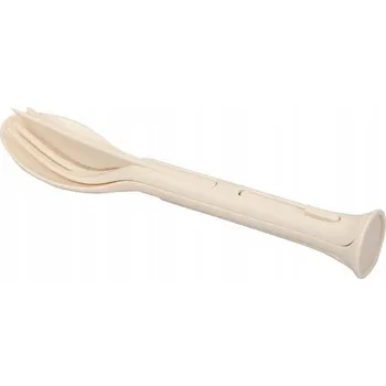 Příbor Sada příborů Alinco Sada příborů 3 v 1