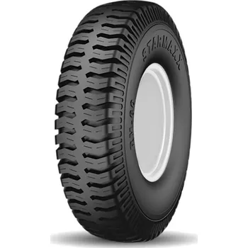 Auto-moto 8,25-20/14 133A6 SM250 133A6