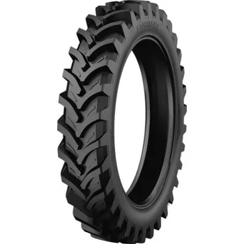 Auto-moto 300/95 R46 (12,4 R46) TR120 TL 148B