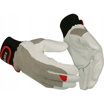 Pracovní rukavice Rukavice Guide 43 velikost 11 - XXL 1 pár