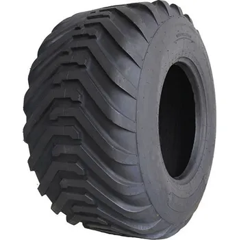 Pneu pro těžký stroj 550/60-22,5/16 163B/167A8 SM-F18 TL 163/167B/A8