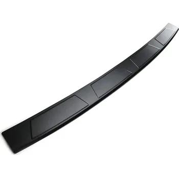 Lišta karosérie Ochranná lišta nárazníku, Seat Arona, 2017- , Black (83.CROSE16VZ6B)