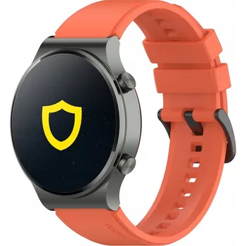 Řemínek na hodinky TELESKOPICKÝ ŘEMÍNEK / PÁSEK ŘEMÍNEK SPACECASE PRO G ROSSI SW335