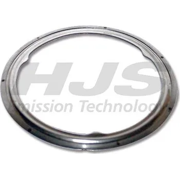 Těsnění výfuku Těsnění, výfuková trubka HJS 83 32 4039