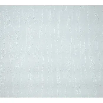 Tapeta Vinylová tapeta imitace betonu na zeď