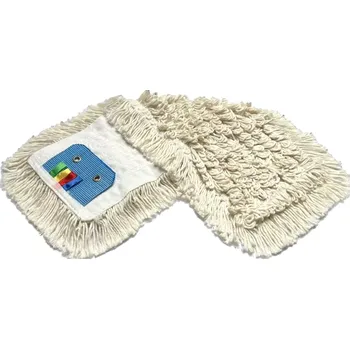 mop Mop Speedy 40cm UNI bavlna jazykový