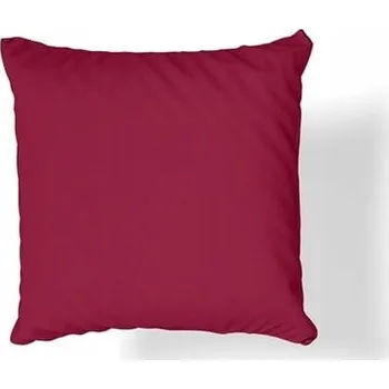 Povlak na polštářek Povlak na polštář na spaní Oritex 50 x 60 cm