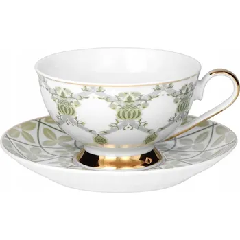 Šálek na čaj Astra Meander Ćmielów