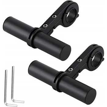 Držák na kolo Galax SKU573952-d7d58bd7-6b1f-4bff-89be-99d1494e872e určení: telefon