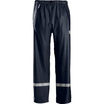 Pracovní obuv Dlouhé pracovní kalhoty Snickers 8201 vel. XS