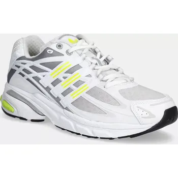 Dámská obuv Tenisky adidas Originals Adistar Cushion, 45 1/3, bílá, 00X