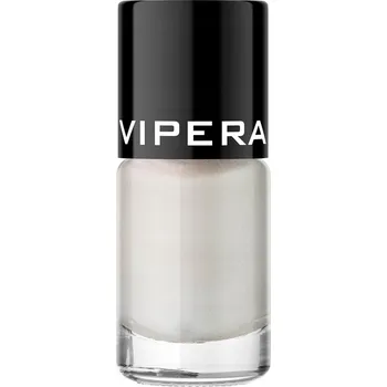 Lak na nehty Lak na nehty Vipera bílý