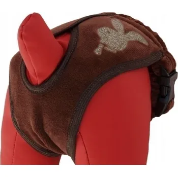 kalhotky pro psa Ochranné kalhotky pro psy Grande Finale 1 ks