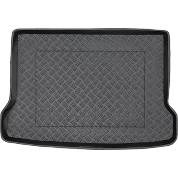 autokoberec Rohož do kufru Rezaw-Plast polypropylen