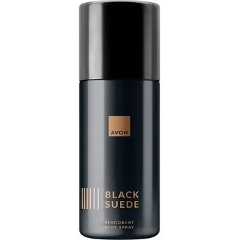 Deodorant Ve spreji Avon 150 ml