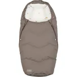 VOKSI fusak Urban Walnut Wings