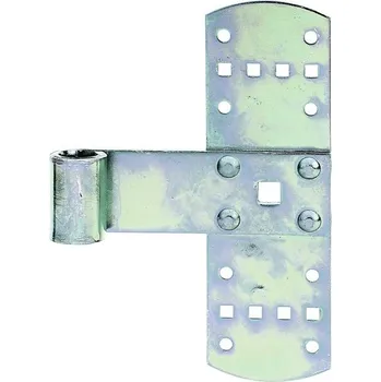 Vrták Západka Gah Alberts 4004338315047