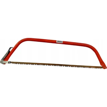 Ruční pilka Oblouková pila Maan 0298 762 mm