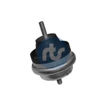 Zavěšení motoru Zavěšení motoru RTS 037-00551-002