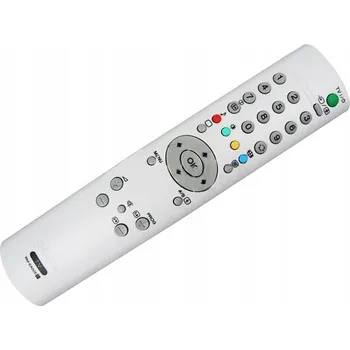 Příslušenství pro čtečku elektronické knihy Dálkový ovladač PILOT SONY RM-EA005