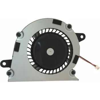 Ventilátor pro notebook Ventilátor SONY Vaio Tap 11 01CQU SVT112a4tm svt1122m2ew svt11213cx