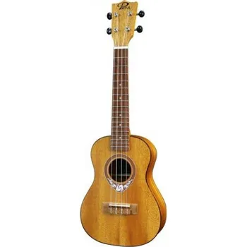 Ukulele Koncertní ukulele Puka
