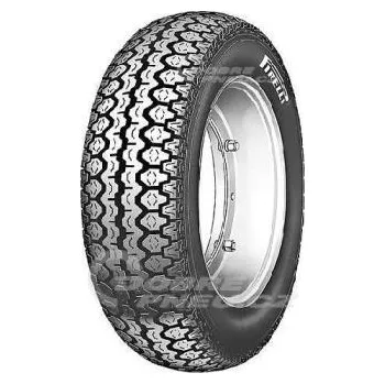 Pneumatiky PIRELLI SC 30 3/80 R10 42J, celoroční pneu, moto, sleva DOT
