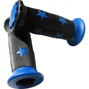 Příslušenství pro čtečku elektronické knihy Gripy na kolo ProGrip CC50281