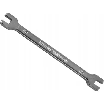 Příslušenství pro čtečku elektronické knihy SP SC-M37 pro paprsky kol