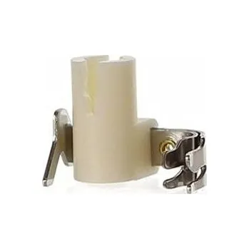 Příslušenství k šicímu stroji Navlékač jehly - Juki HZL353, 355, 357