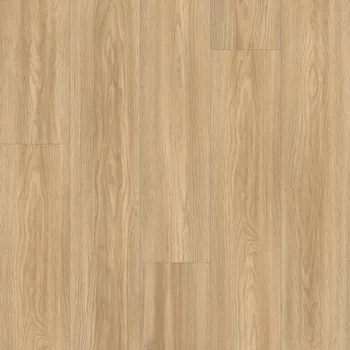 laminátová podlaha EGGER Laminátová podlaha FLOORCLIC Country FV AQ FV 82064 Dub Soria přírodní