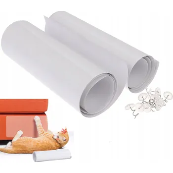 Škrabadlo pro kočky do 60 cm