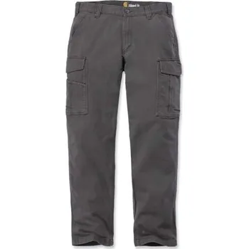 Kalhoty Carhartt Rigby Cargo Trousers Velikost: W34/L34