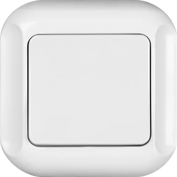 vypínač Vypínač zvonku TOPAZ-bis (spínací)