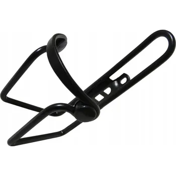 Košík na láhev Košík na lahev na pití Verso VR34 černý