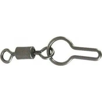 Obratlík pro PVA ANACONDA