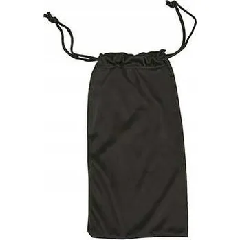 Ochranné brýle Portwest PA31