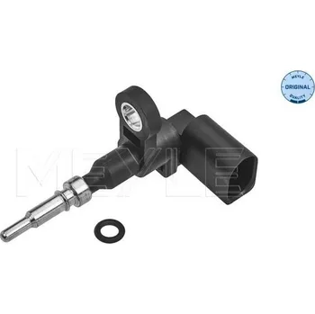 Čidlo automobilu Snímač, teplota chladiva MEYLE 114 821 0000