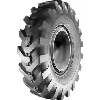 Pneu pro těžký stroj 13,00-24-16PR G2/L2 WESTLAKE TL&SET Air Seal Ring