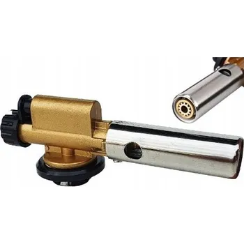 Plynový hořák German 1300 W