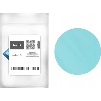 Pouzdro na mobilní telefon Hybridní Sklo 9H pro fotoaparát Apple iPad 3 Wi-Fi