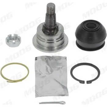 Podpora-/ Kloub MOOG FI-BJ-16943