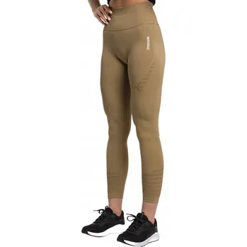 Dámské legíny Gymshark Dámské tréninkové legíny vel. S