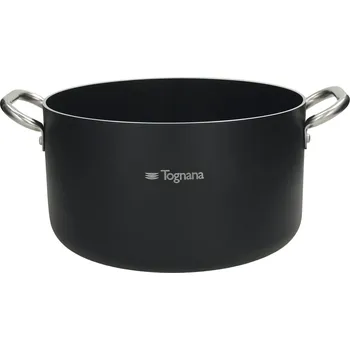 Hrnec TOGNANA Pro-Diamond Masový hrnec