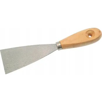 Vrták Špachtle Condor CON-BSM-0102 25 mm