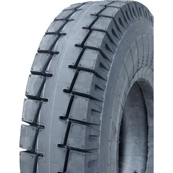 8,25-15 14PR LF-268 143B TT Voltyre SET