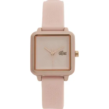 Hodinky Lacoste 12.12 Flow 2001388 + 2 měsíce na vrácení zboží