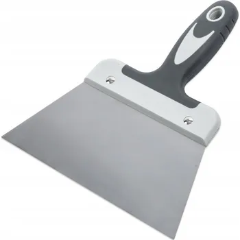 Špachtle Maan 5367 160 mm